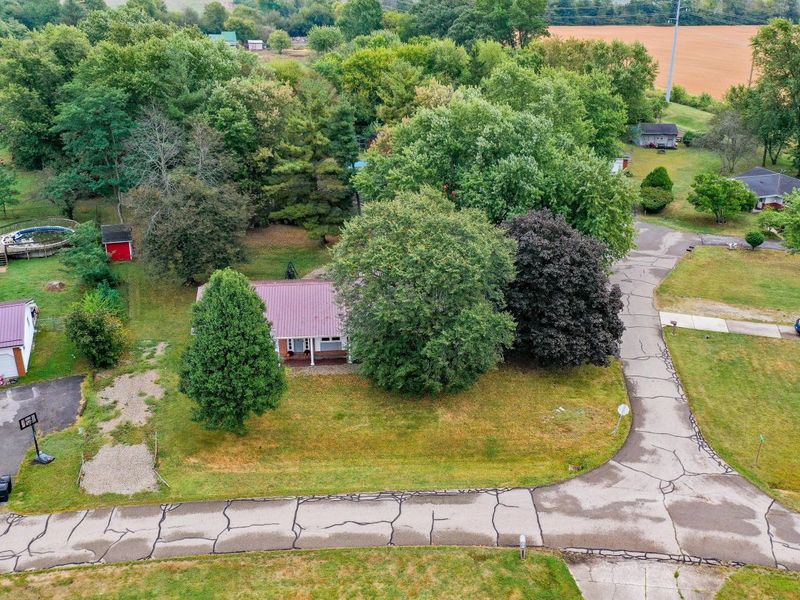 75 Country Manor Drive SE, Washington Court House, OH 43160 Photo 51