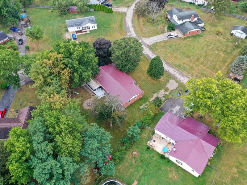 75 Country Manor Drive SE, Washington Court House, OH 43160 Photo 53