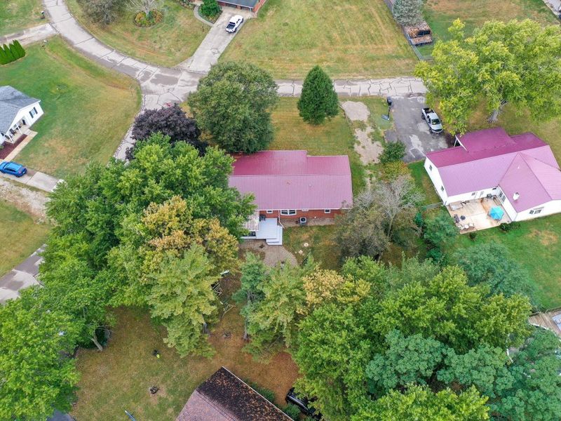 75 Country Manor Drive SE, Washington Court House, OH 43160 Photo 54