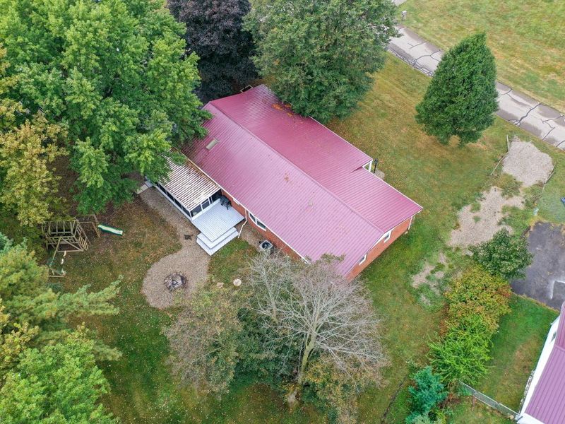 75 Country Manor Drive SE, Washington Court House, OH 43160 Photo 57