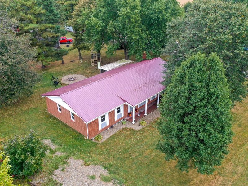 75 Country Manor Drive SE, Washington Court House, OH 43160 Photo 59