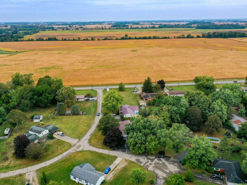 75 Country Manor Drive SE, Washington Court House, OH 43160 Photo 60