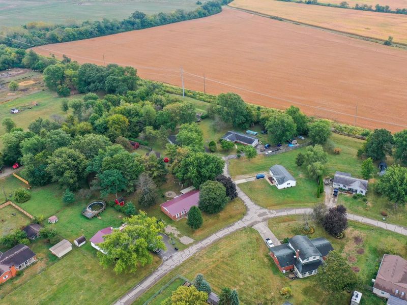 75 Country Manor Drive SE, Washington Court House, OH 43160 Photo 62