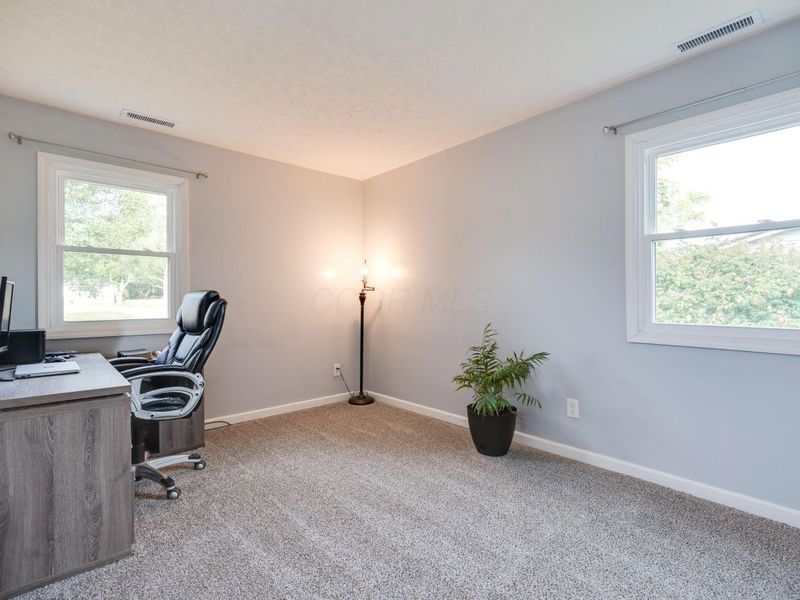 75 Country Manor Drive SE, Washington Court House, OH 43160 Photo 9