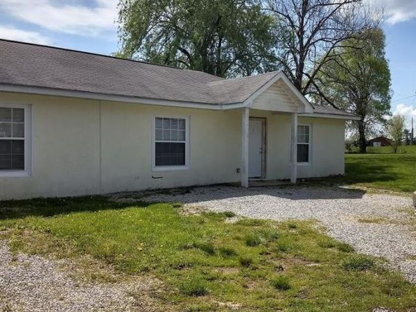 1202 Bowman Loop, Crossville, TN 38571