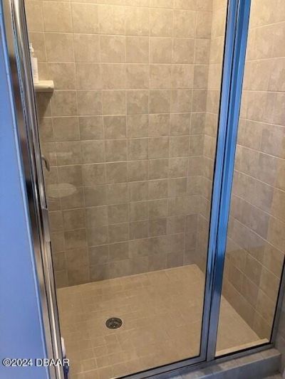 2801 S Ridgewood Avenue, Unit 807, South Daytona, FL 32119 Photo