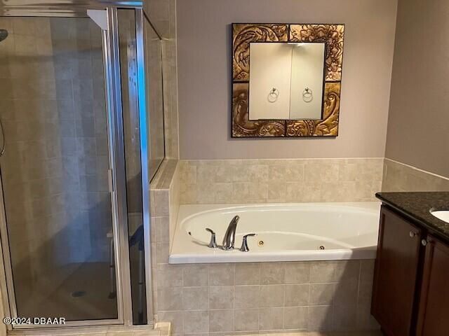 2801 S Ridgewood Avenue, Unit 807, South Daytona, FL 32119 Photo