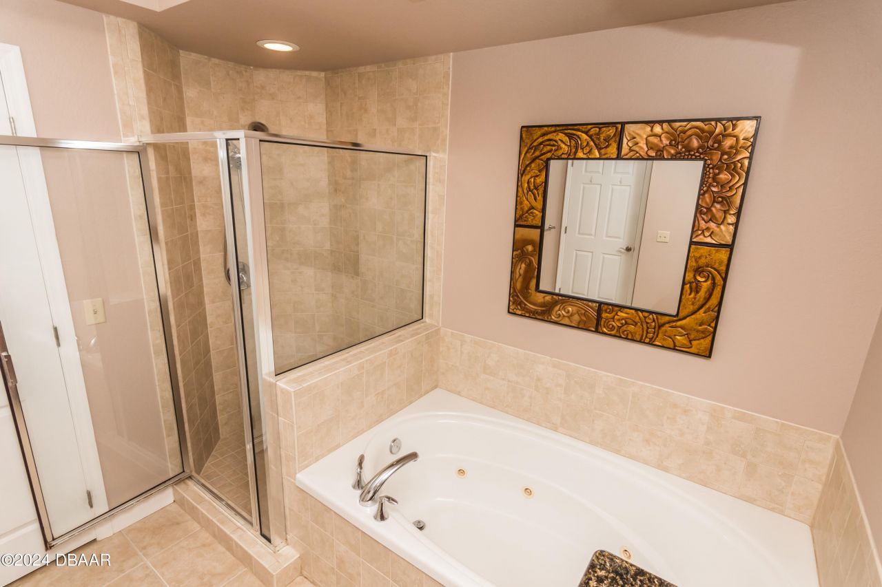 2801 S Ridgewood Avenue, Unit 807, South Daytona, FL 32119 Photo