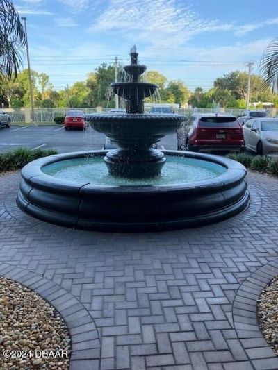 2801 S Ridgewood Avenue, Unit 807, South Daytona, FL 32119 Photo