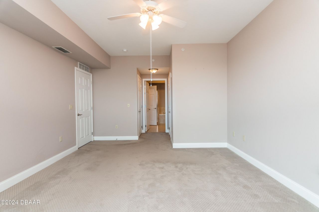 2801 S Ridgewood Avenue, Unit 807, South Daytona, FL 32119 Photo