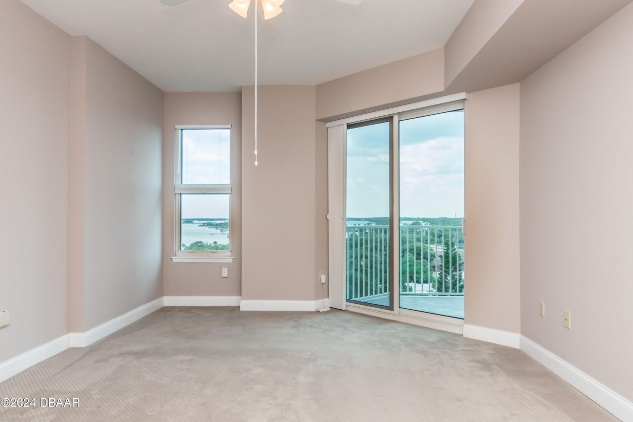 2801 S Ridgewood Avenue, Unit 807, South Daytona, FL 32119 Photo