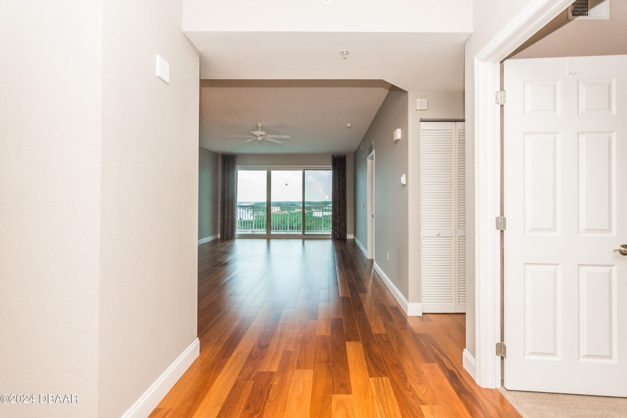 2801 S Ridgewood Avenue, Unit 807, South Daytona, FL 32119 Photo