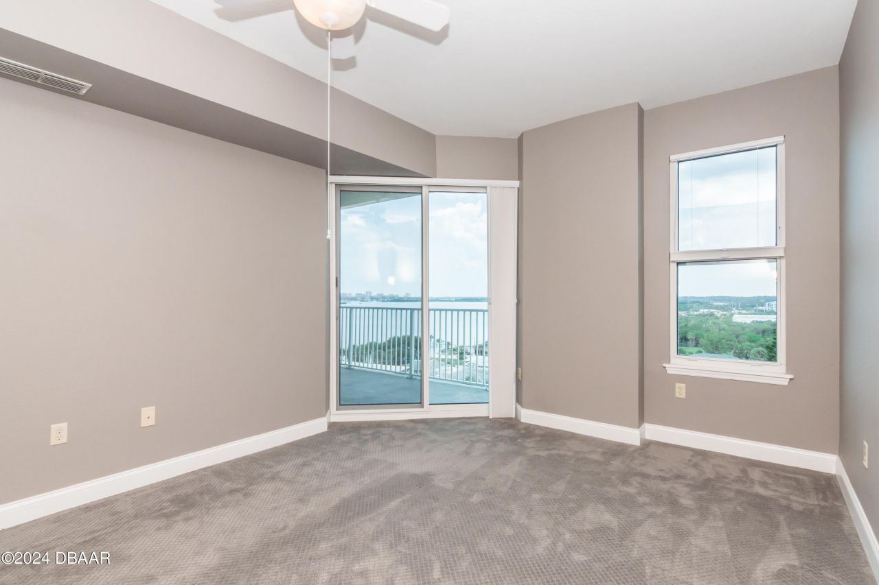 2801 S Ridgewood Avenue, Unit 807, South Daytona, FL 32119 Photo