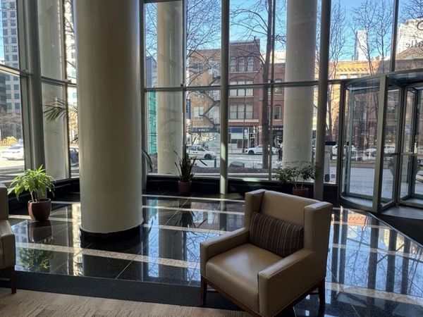 345 N La Salle Drive , Unit 801, Chicago, IL 60654