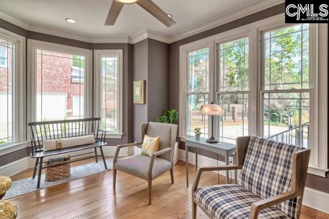 331 Aiken Hunt Circle Photo 10