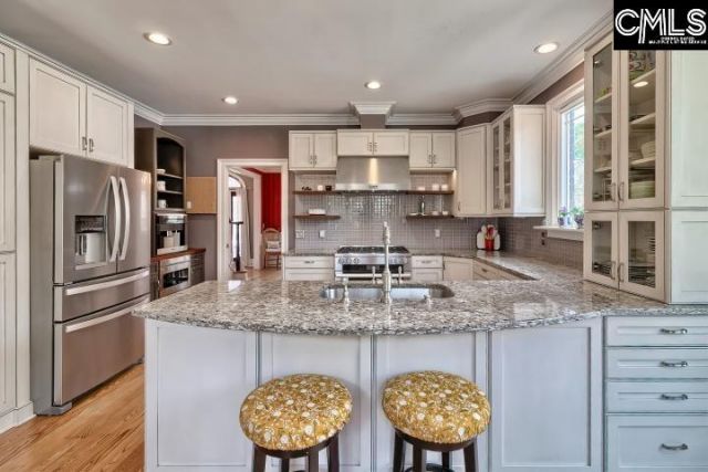 331 Aiken Hunt Circle Photo 11