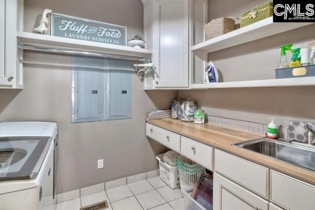 331 Aiken Hunt Circle Photo 12