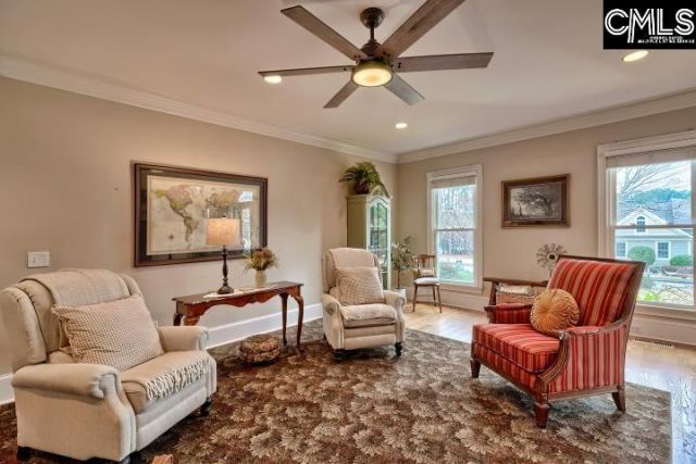 331 Aiken Hunt Circle Photo 15