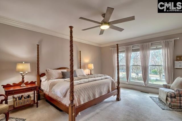 331 Aiken Hunt Circle Photo 16