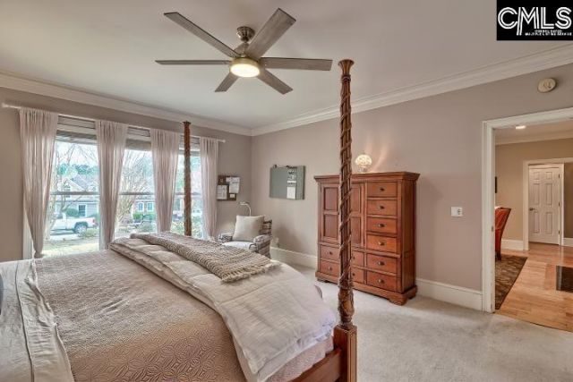 331 Aiken Hunt Circle Photo 17