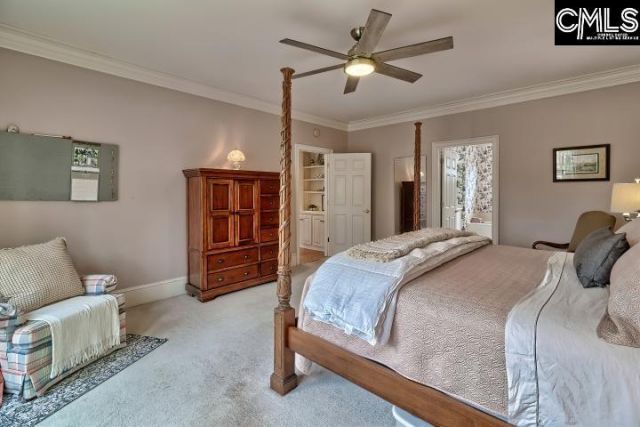 331 Aiken Hunt Circle Photo 18