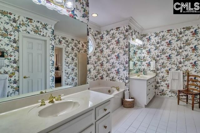 331 Aiken Hunt Circle Photo 19