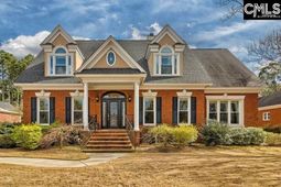 331 Aiken Hunt Circle photo 4