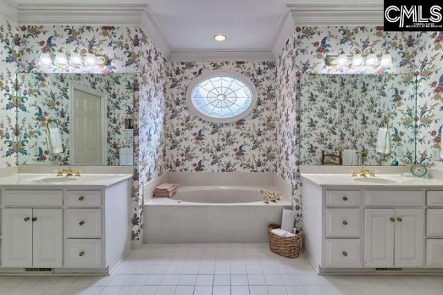 331 Aiken Hunt Circle Photo 20