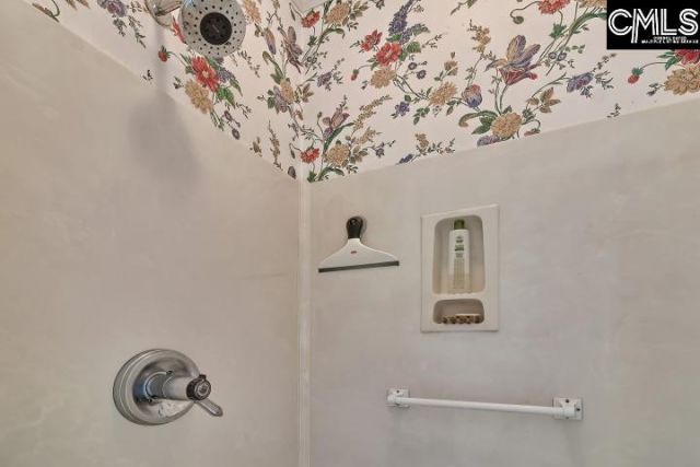 331 Aiken Hunt Circle Photo 21