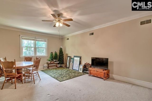 331 Aiken Hunt Circle Photo 22