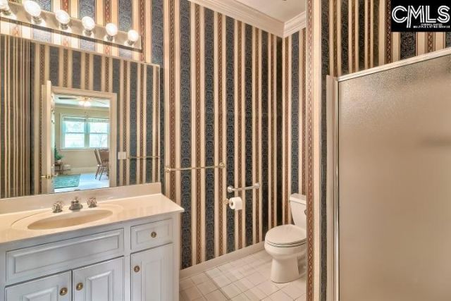 331 Aiken Hunt Circle Photo 25