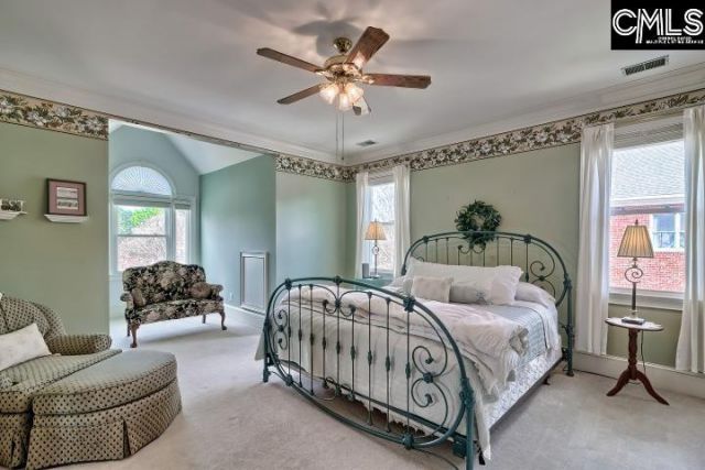 331 Aiken Hunt Circle Photo 26