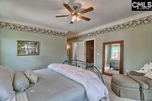 331 Aiken Hunt Circle Photo 27