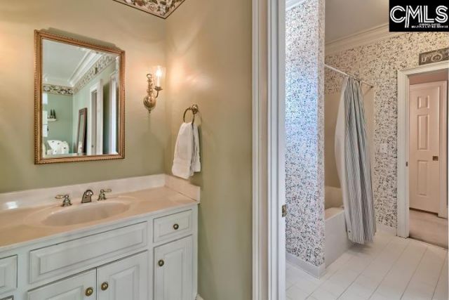 331 Aiken Hunt Circle Photo 28