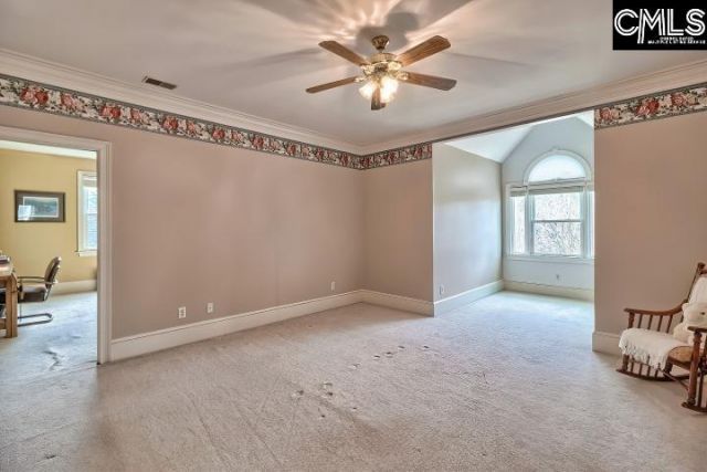 331 Aiken Hunt Circle Photo 29