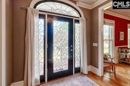 331 Aiken Hunt Circle photo 4