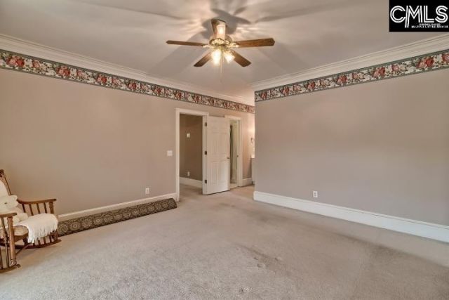 331 Aiken Hunt Circle Photo 30