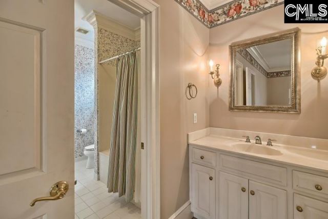 331 Aiken Hunt Circle Photo 31