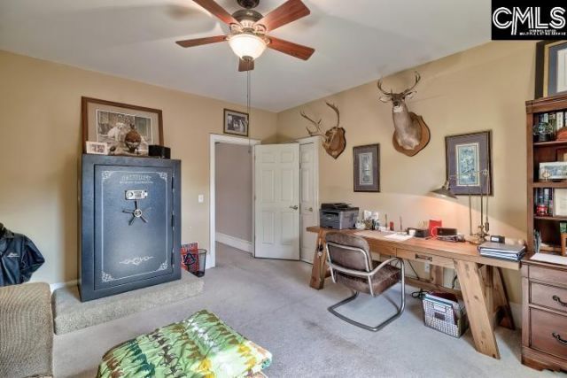 331 Aiken Hunt Circle Photo 32