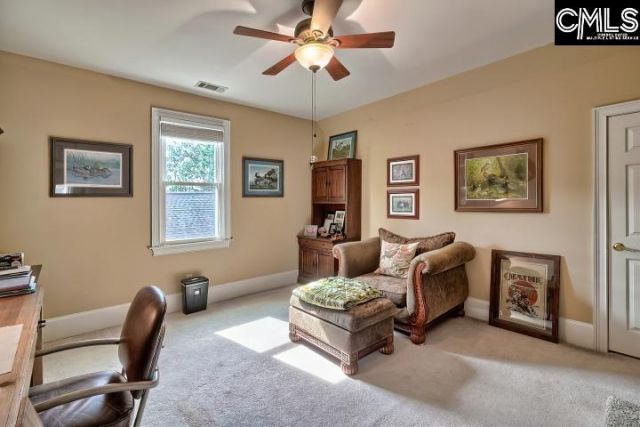 331 Aiken Hunt Circle Photo 33