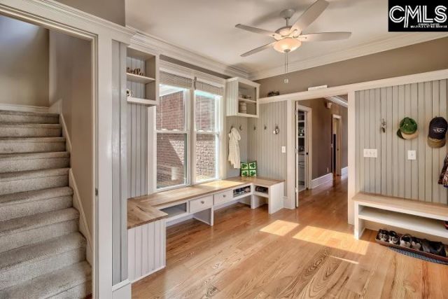 331 Aiken Hunt Circle Photo 35