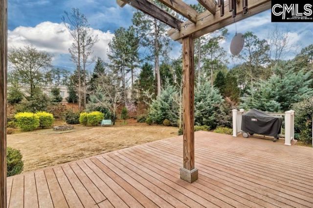 331 Aiken Hunt Circle Photo 36