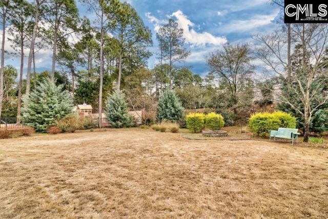 331 Aiken Hunt Circle Photo 38