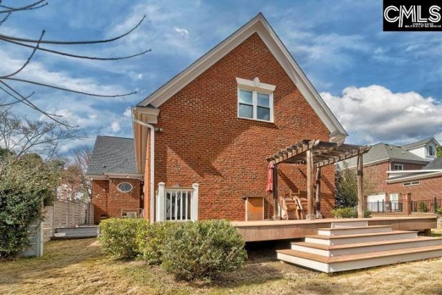 331 Aiken Hunt Circle Photo 39