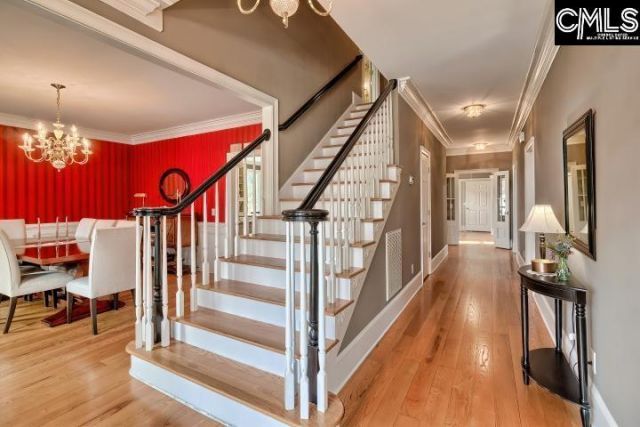 331 Aiken Hunt Circle Photo 4