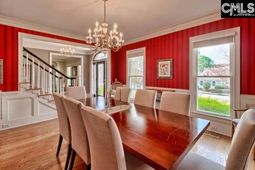 331 Aiken Hunt Circle photo 4