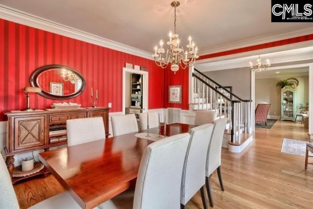 331 Aiken Hunt Circle Photo 6