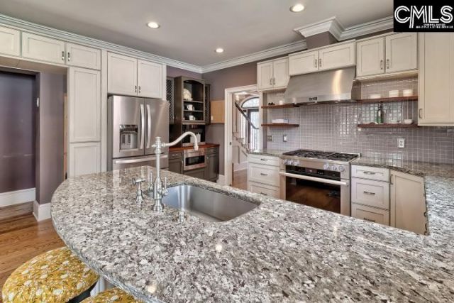 331 Aiken Hunt Circle Photo 7