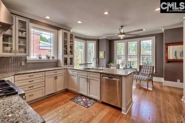 331 Aiken Hunt Circle Photo 8