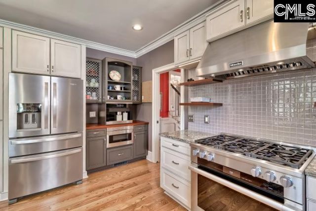 331 Aiken Hunt Circle Photo 9